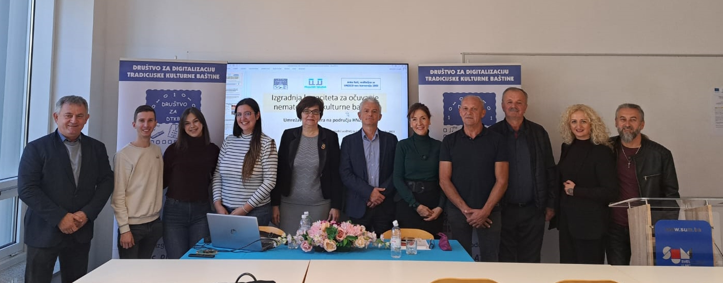 Seminar_FF_Mostar_2024
