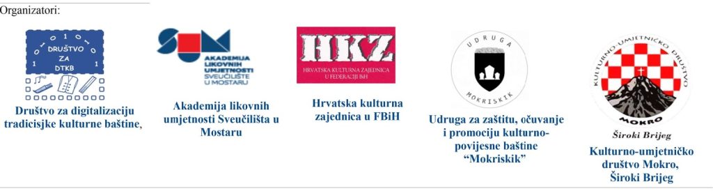 djecija_radionica_2024