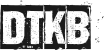 DIPLE.org