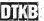 DIPLE.org