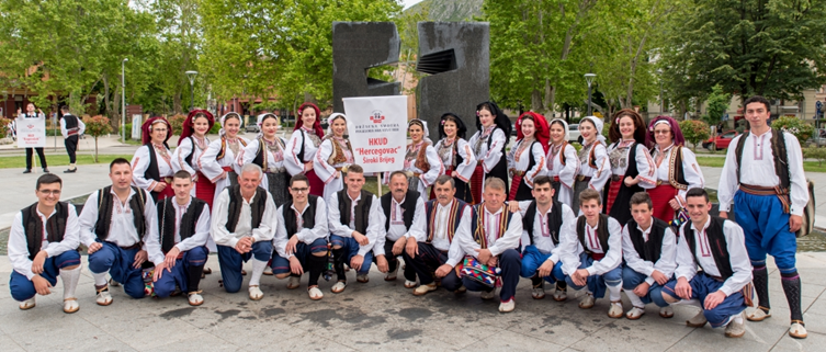 Vrila_procesija