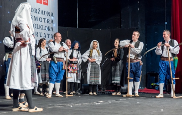KUD Mokro